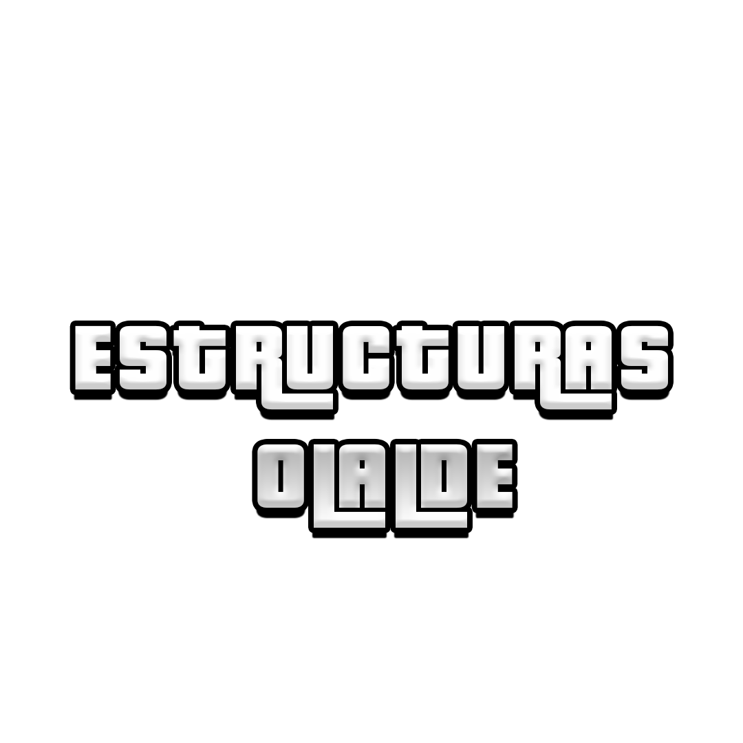 Estructuras Olalde | Estructuras Metálicas Arquitectónicas